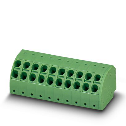 Image of Phoenix Contact 1066269