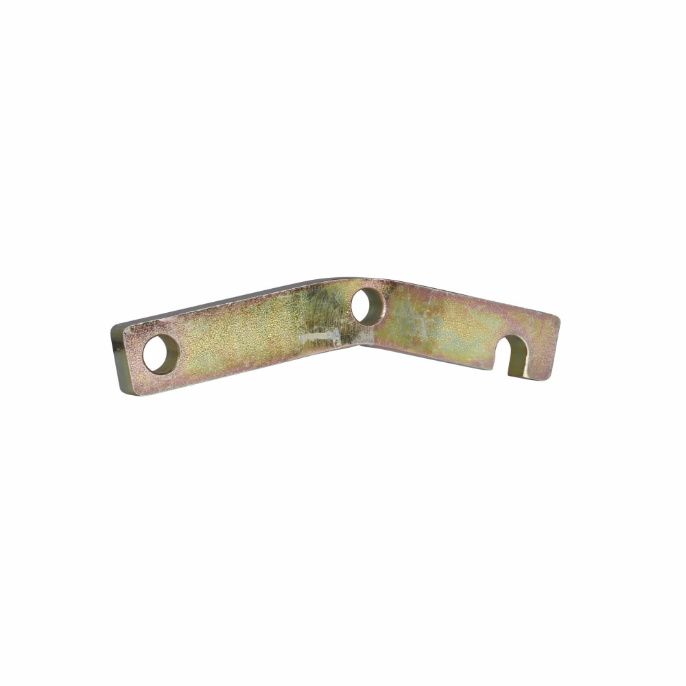 Image of Eaton 24-2674-2