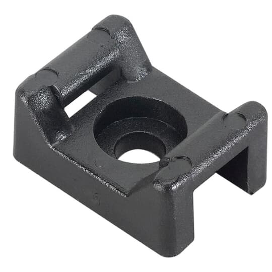 Image of Thomas & Betts TC142X