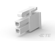 Image of TE Connectivity 1969597-2