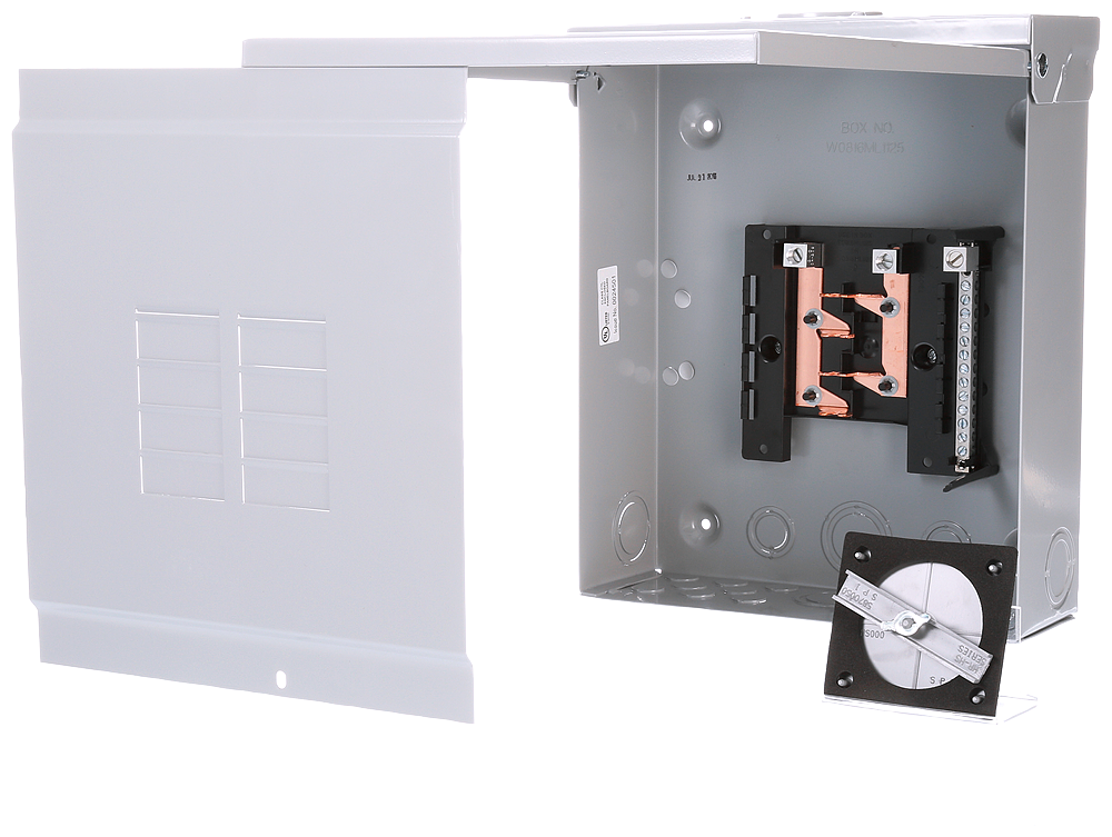 Image of Siemens LW008NRU