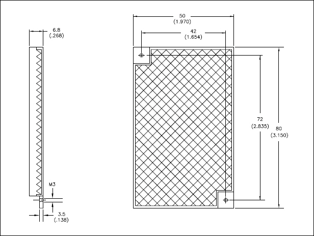 Image of Allen-Bradley 92-129