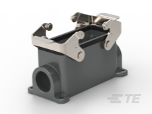 Image of TE Connectivity T1440161125-000