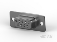 Image of TE Connectivity 5-747905-2