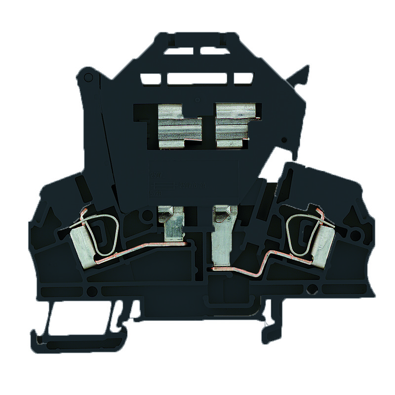 Image of Weidmuller 1315820000
