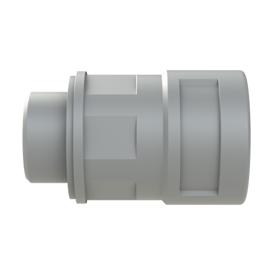 Image of PMA SVNV-M207
