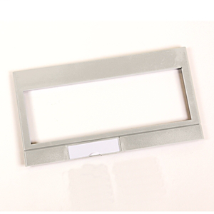 Image of Allen-Bradley 140G-H-EP4