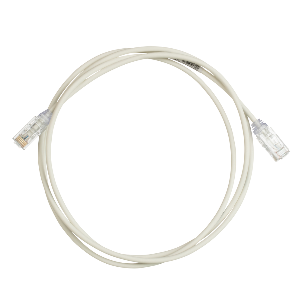 Image of Panduit UTP28SP5