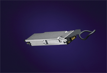 Image of Molex 747630025