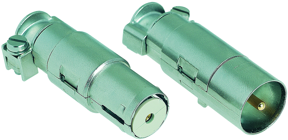 Image of Harting 09150013123