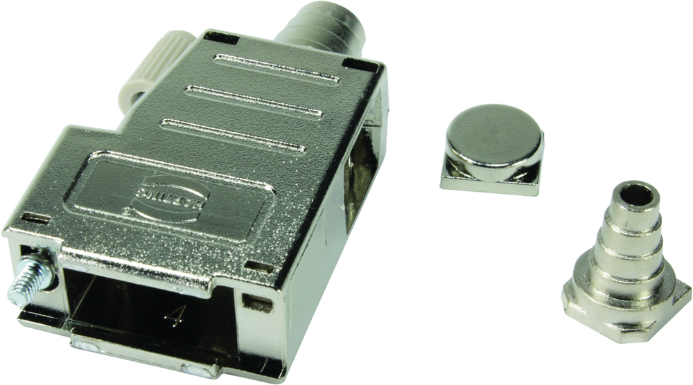 Image of Harting 09670370435