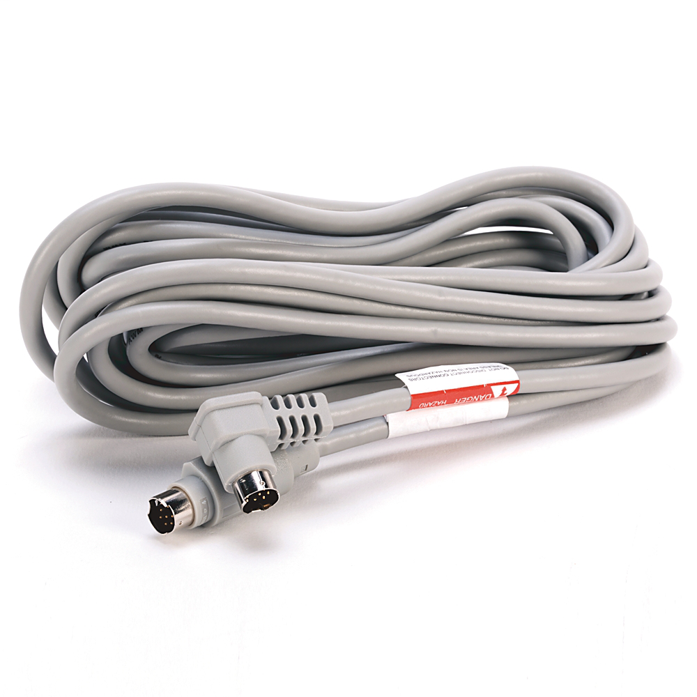 Image of Allen-Bradley 2711-CBL-HM05