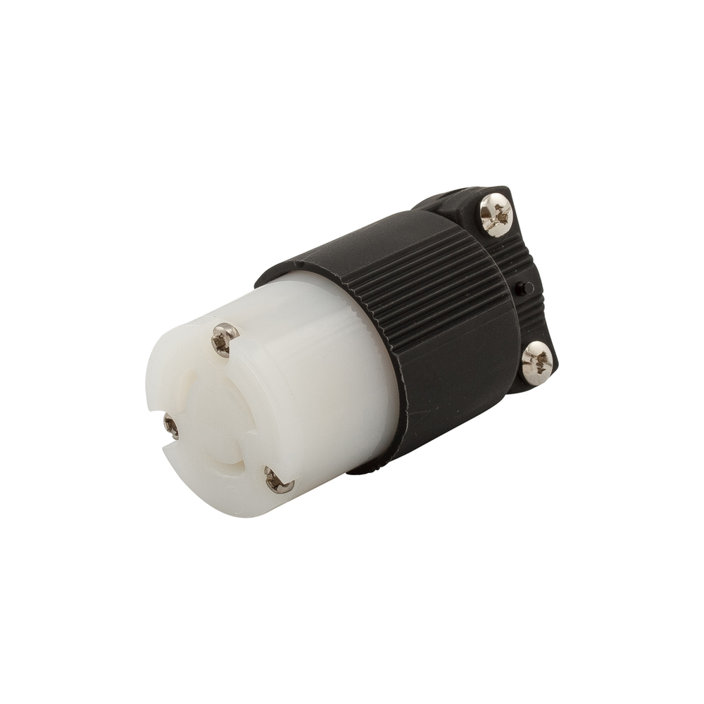 Image of Cooper Wiring Devices CWL515C