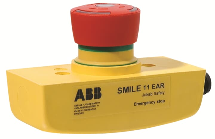 Image of ABB 2TLA030051R0100