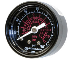 Image of Norgren 18-015-014