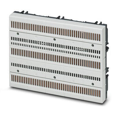 Image of Phoenix Contact 1002634