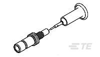 Image of TE Connectivity 5414170-1