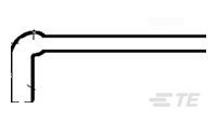 Image of Raychem 222A224-3-0