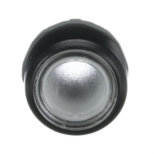 Image of ABB 1SFA611100R1008