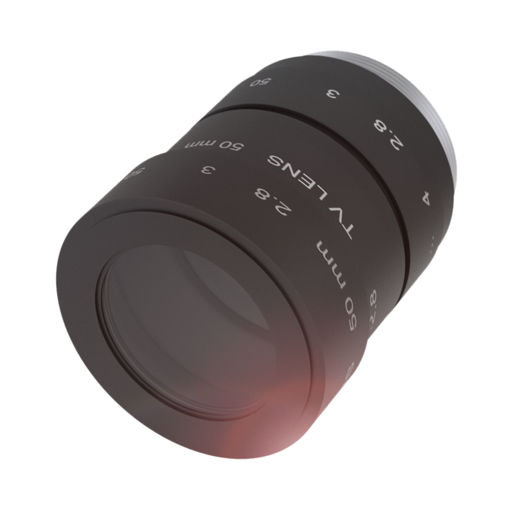 Image of Balluff BAM LS-VS-004-C2/3-1614-2