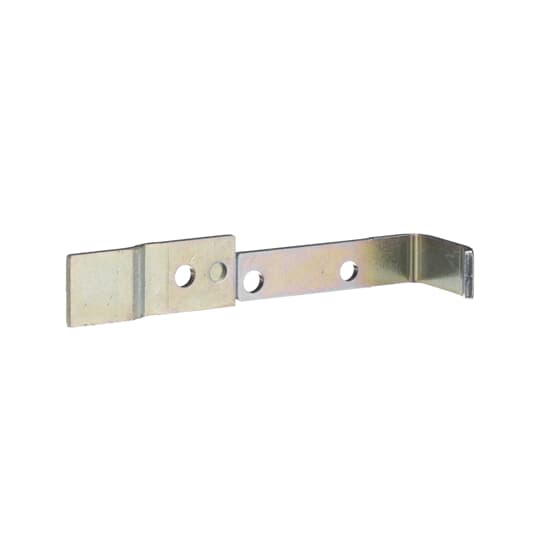 Image of ABB 1SDA038357R1