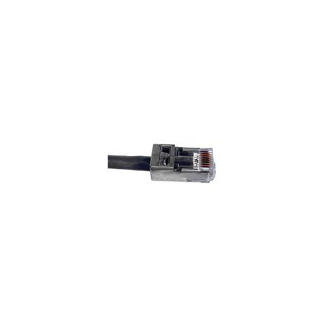 Image of Mencom RJ45S-EZ5-FW