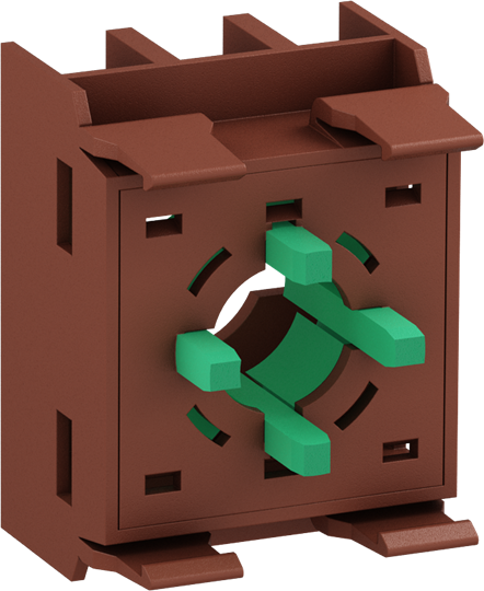 Image of ABB P9A-CDPP