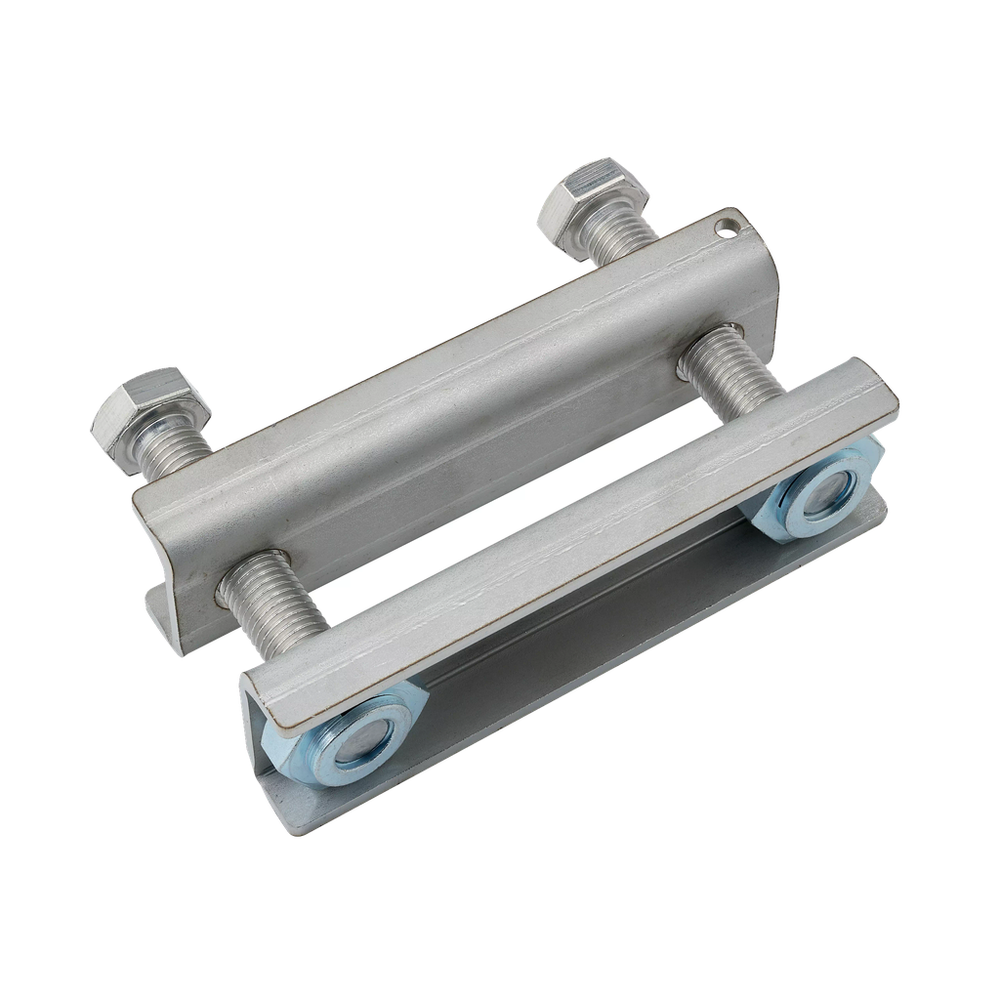 Image of nVent Eriflex 508192