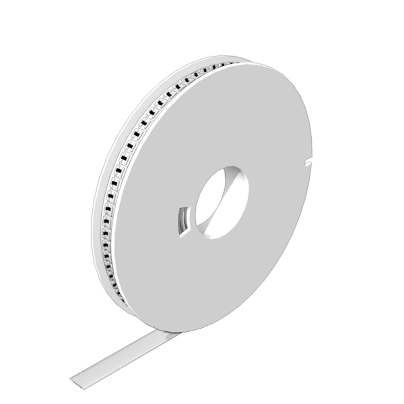 Image of Weidmuller 2619930000