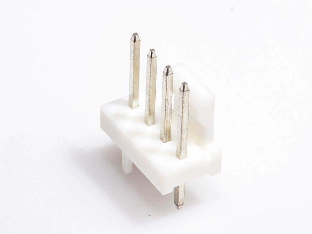 Image of Molex 470531000