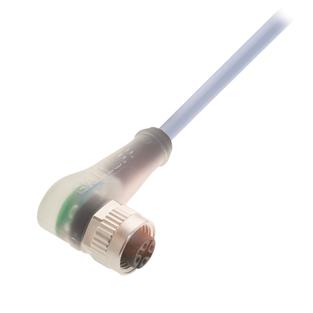 Image of Balluff BCC M425-0000-1A-010-VX8434-050