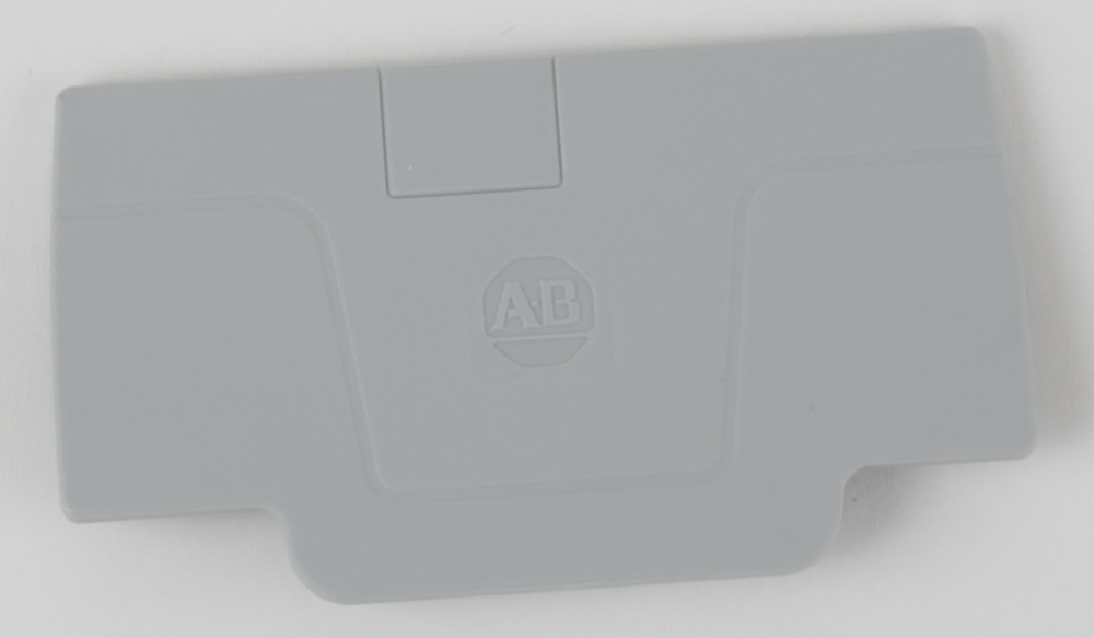 Image of Allen-Bradley 1492-EBP3