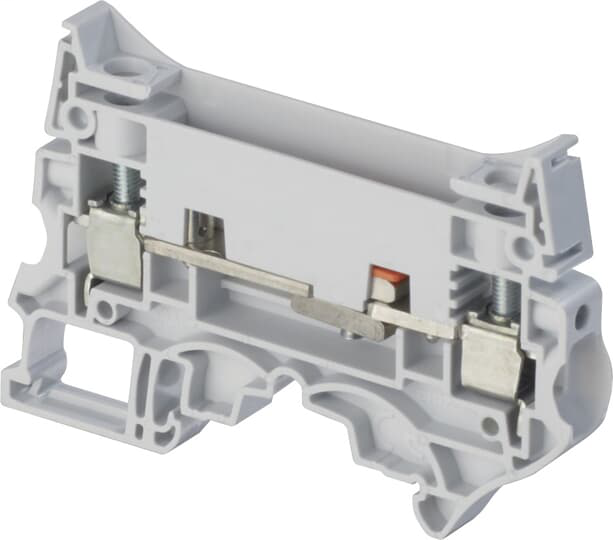 Image of ABB 1SNK508312R0000