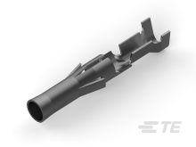 Image of TE Connectivity 350417-1