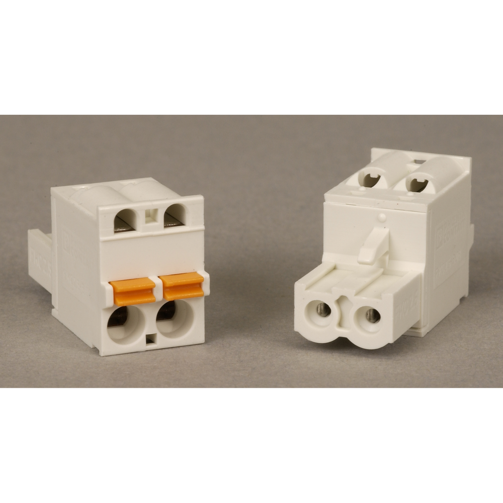 Image of Schneider Electric STBXTS2120