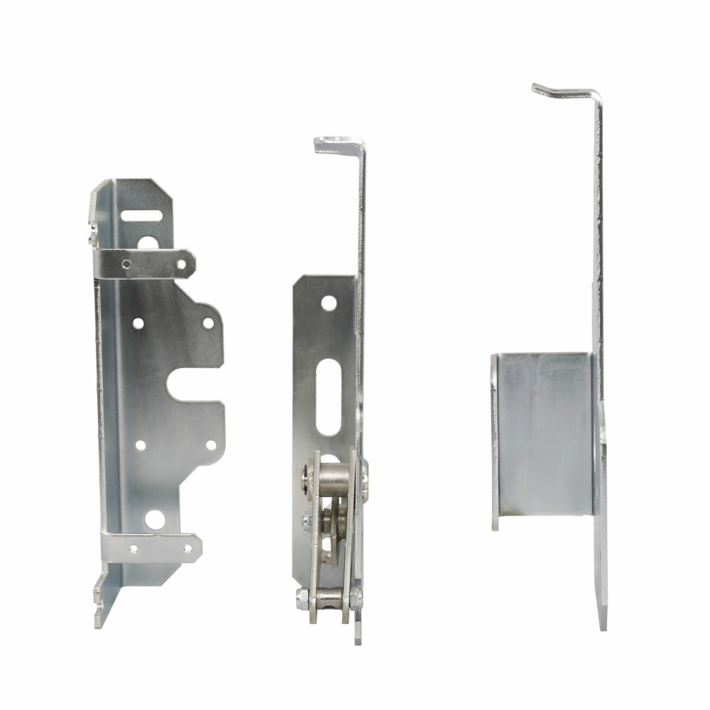 Image of Eaton CFM1