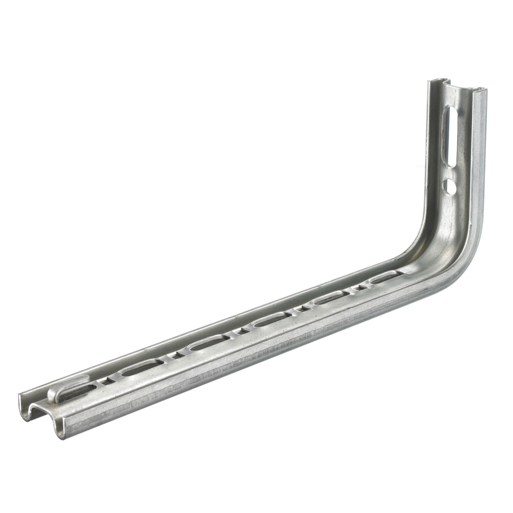 Image of Hubbell Premise Wiring HBTLB6