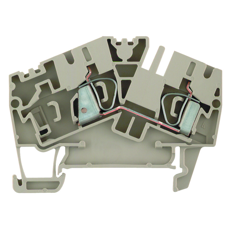 Image of Weidmuller 1770370000