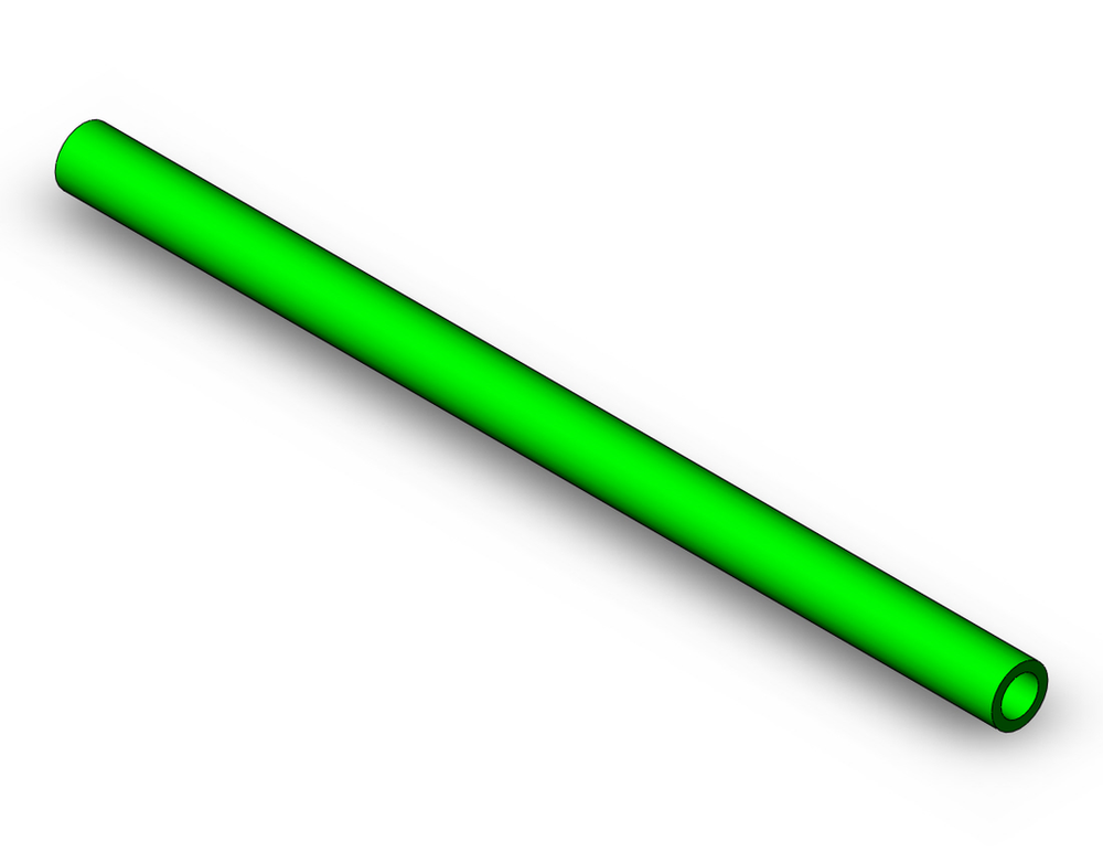 Image of SMC T0604G-20