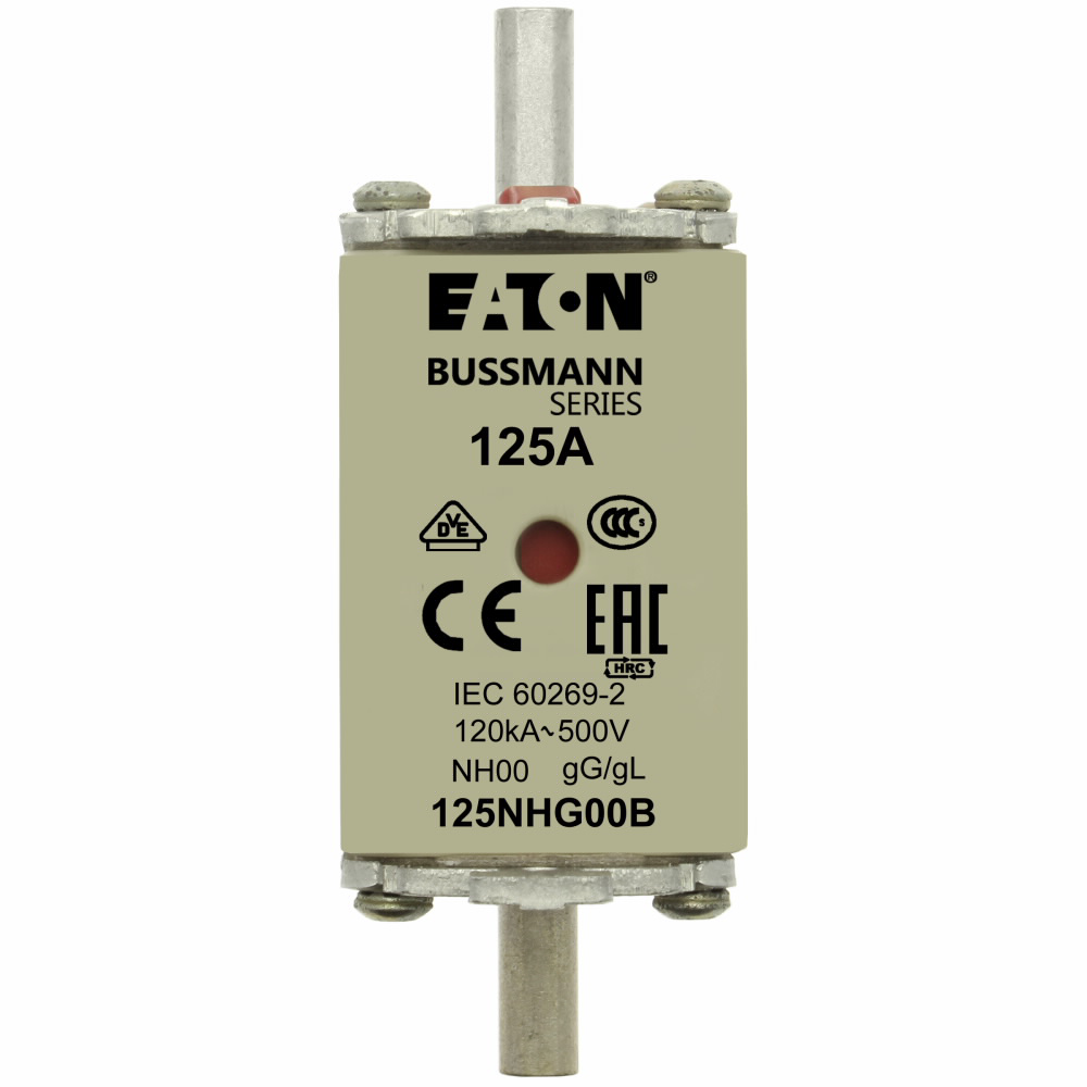 Image of Edison 125NHG00B