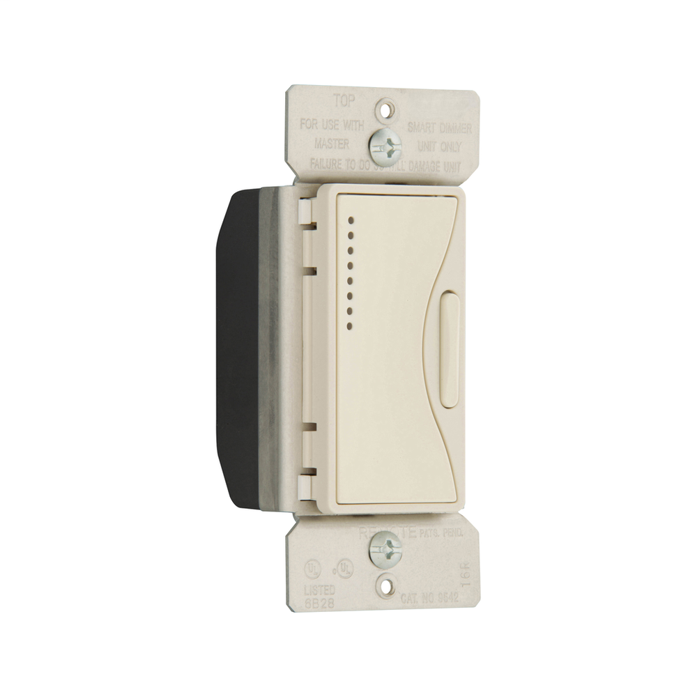 Image of Cooper Wiring Devices 9542DS