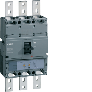 Image of Hager HNE970H