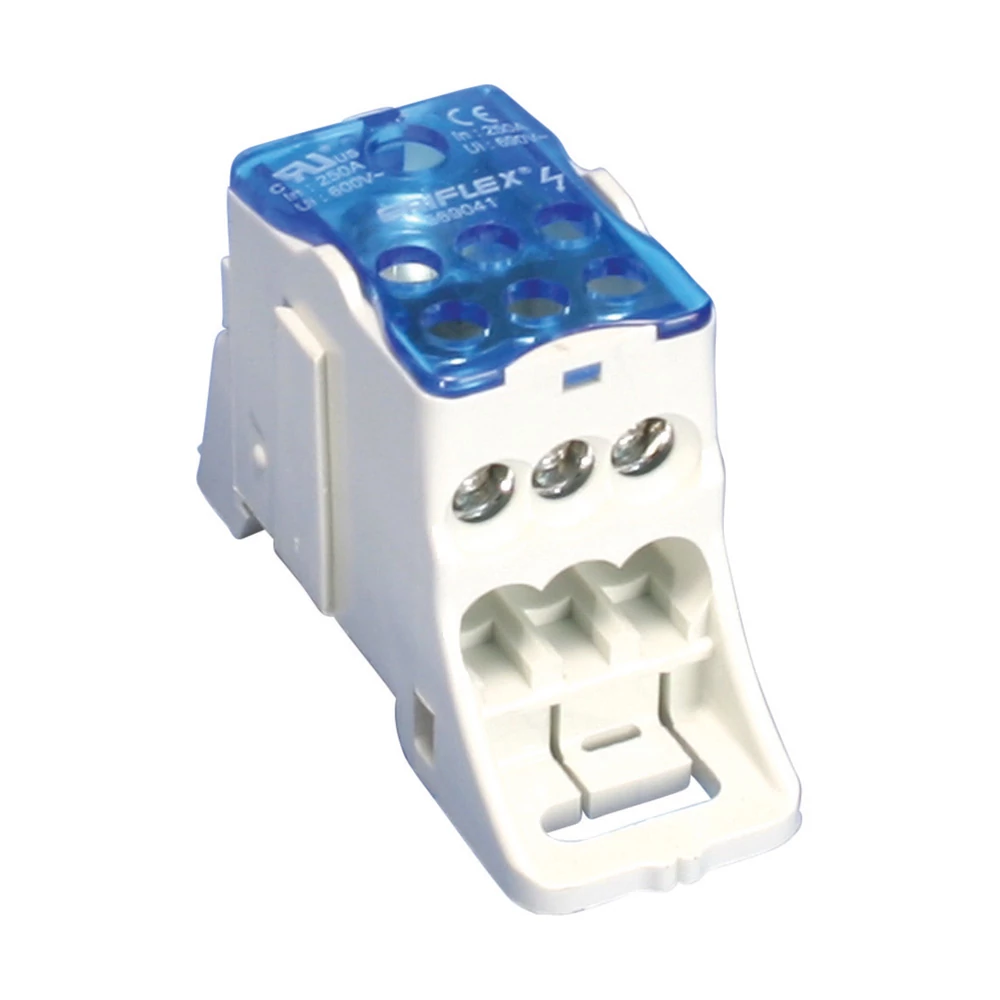 Image of nVent Eriflex 569041