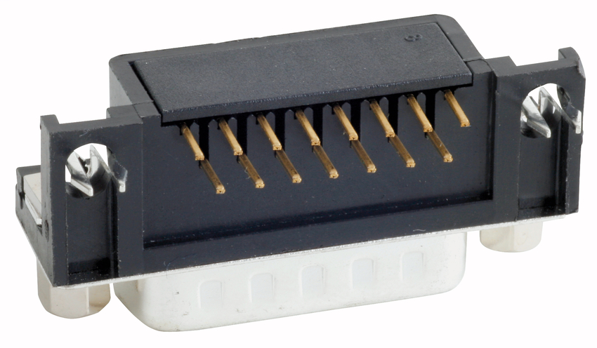 Image of CONEC 302A11349X