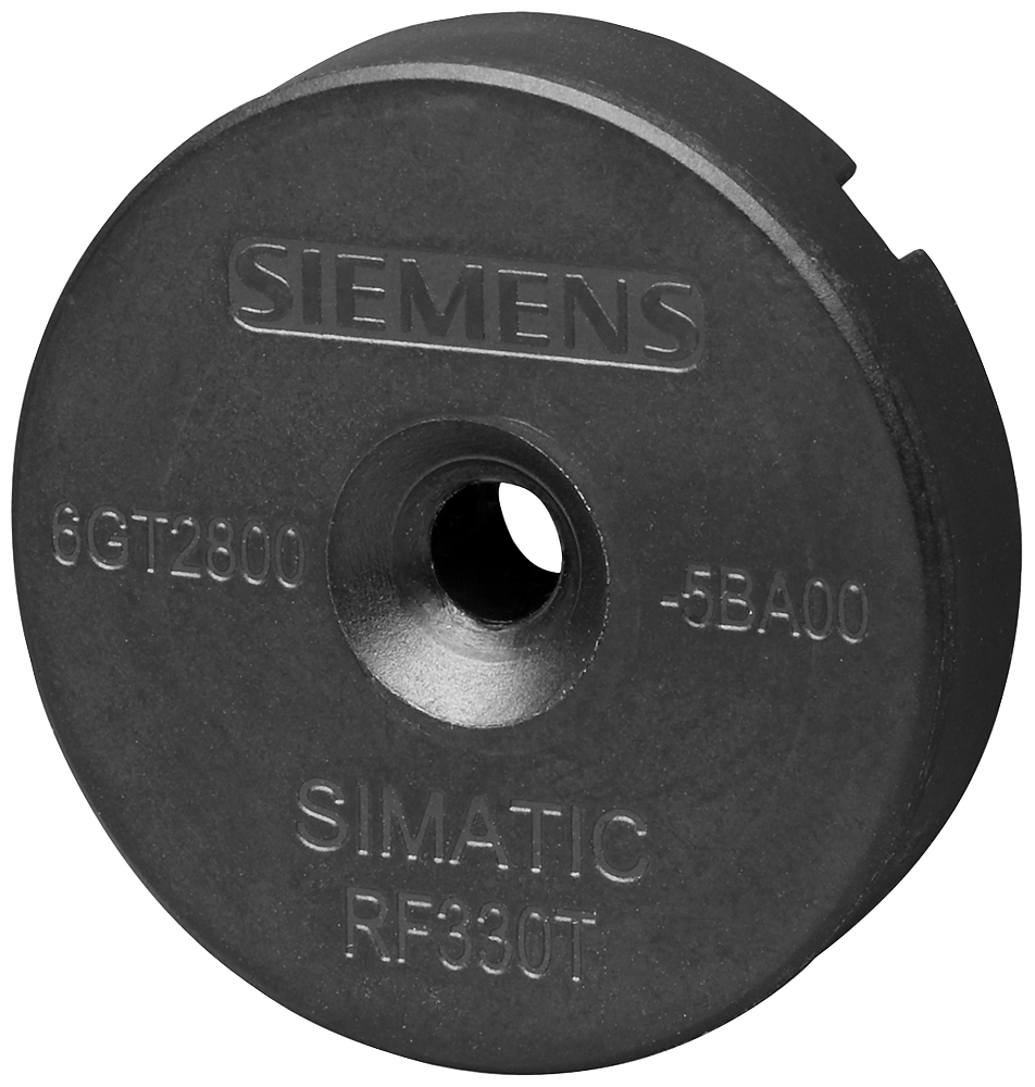 Image of Siemens 6GT28005BA00