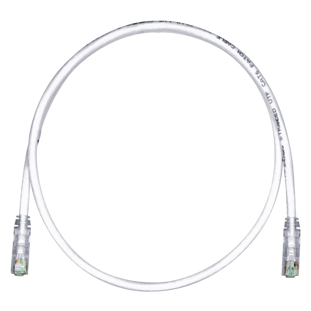 Image of Panduit UTPSPL35MY