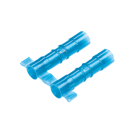 Image of Panduit BSN14-3K