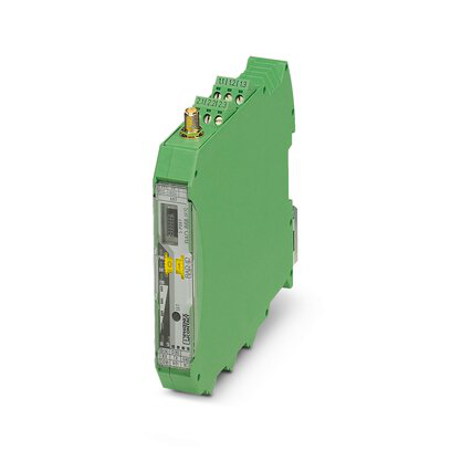 Image of Phoenix Contact 2904909