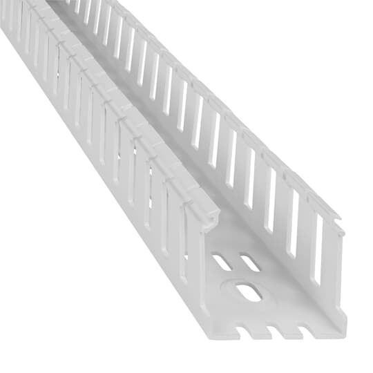 Image of Thomas & Betts TYD2X2WPW6