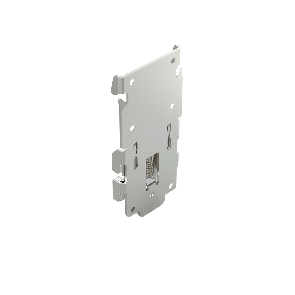 Image of WAGO 2789-1145